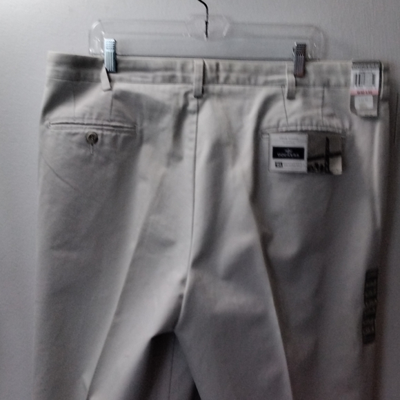 Dockers True Chinos Relaxed Fit size 40×32 - Picture 5 of 6